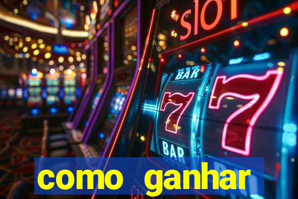 como ganhar dinheiro jogando no bicho